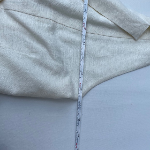 VENUS Open Back Romper NWOT - Picture 10 of 10